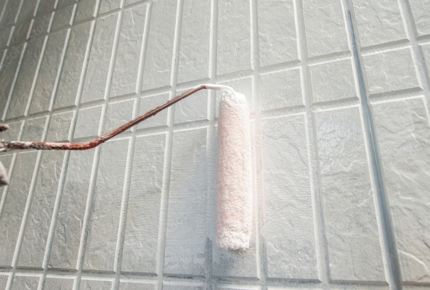 不必要な工事を提案しません