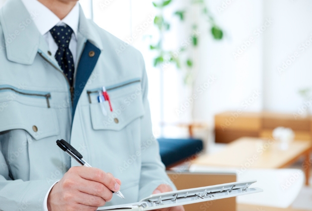 ご予算に応じてご提案いたします