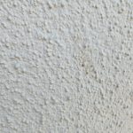 狭山市 ゆず肌仕上げ写真